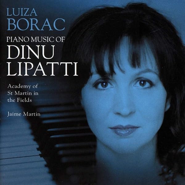 Maria Yudina - Maria Yudina - A Great Russian Pianist - Amazon.com